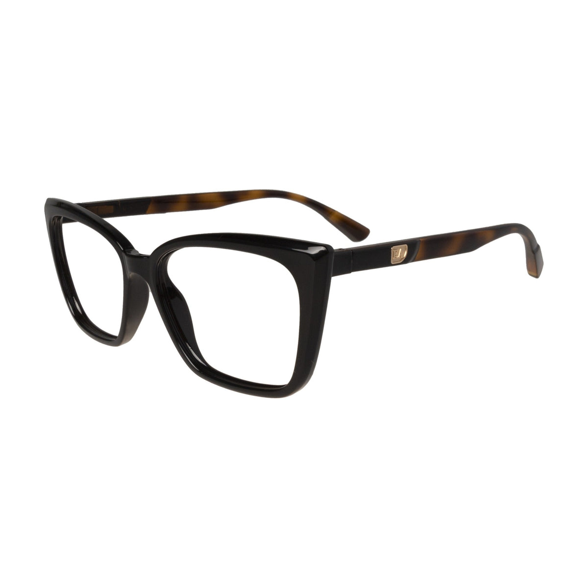 Elizabeth Arden Eden Negro · EDEN RX 01 BR Negro · hero