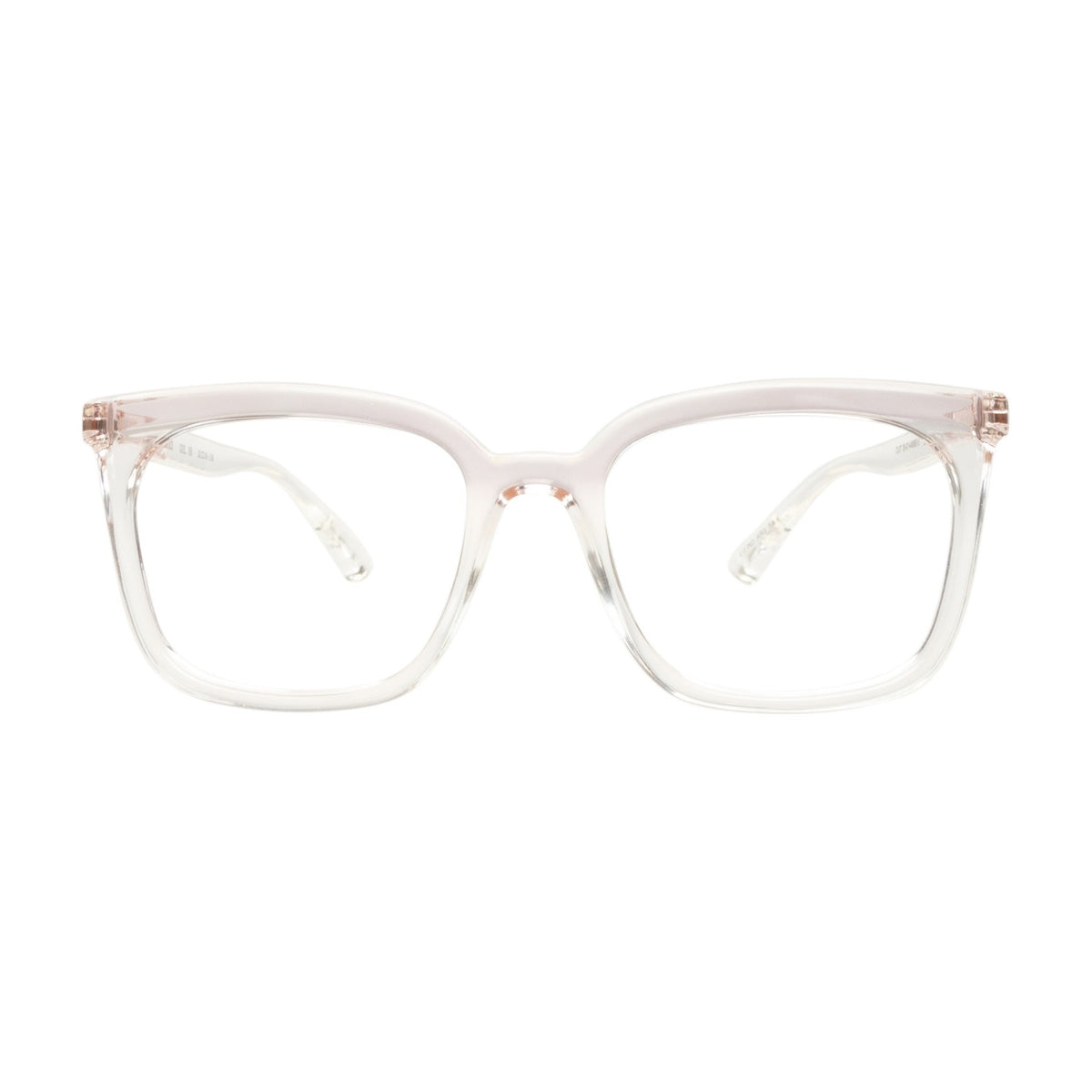 Elizabeth Arden Emma Rosa · EMMA RX 03 BR ROSA/TRANSP · frente