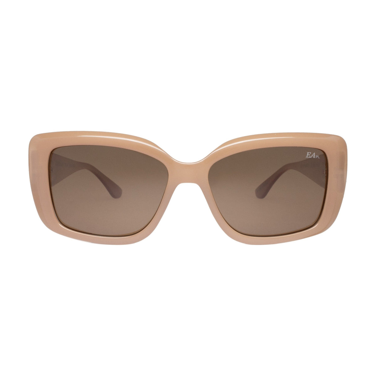 Elizabeth Arden Isabella Marrón / Marrón · ISABELLA SN 04 BR MARRON · frente