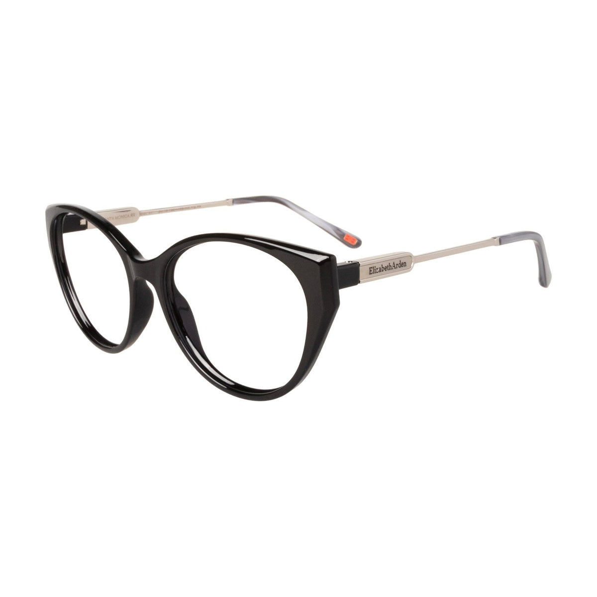 Elizabeth Arden Santa Mónica Negro · SANTA MONICA RX 01 BR Negro · hero