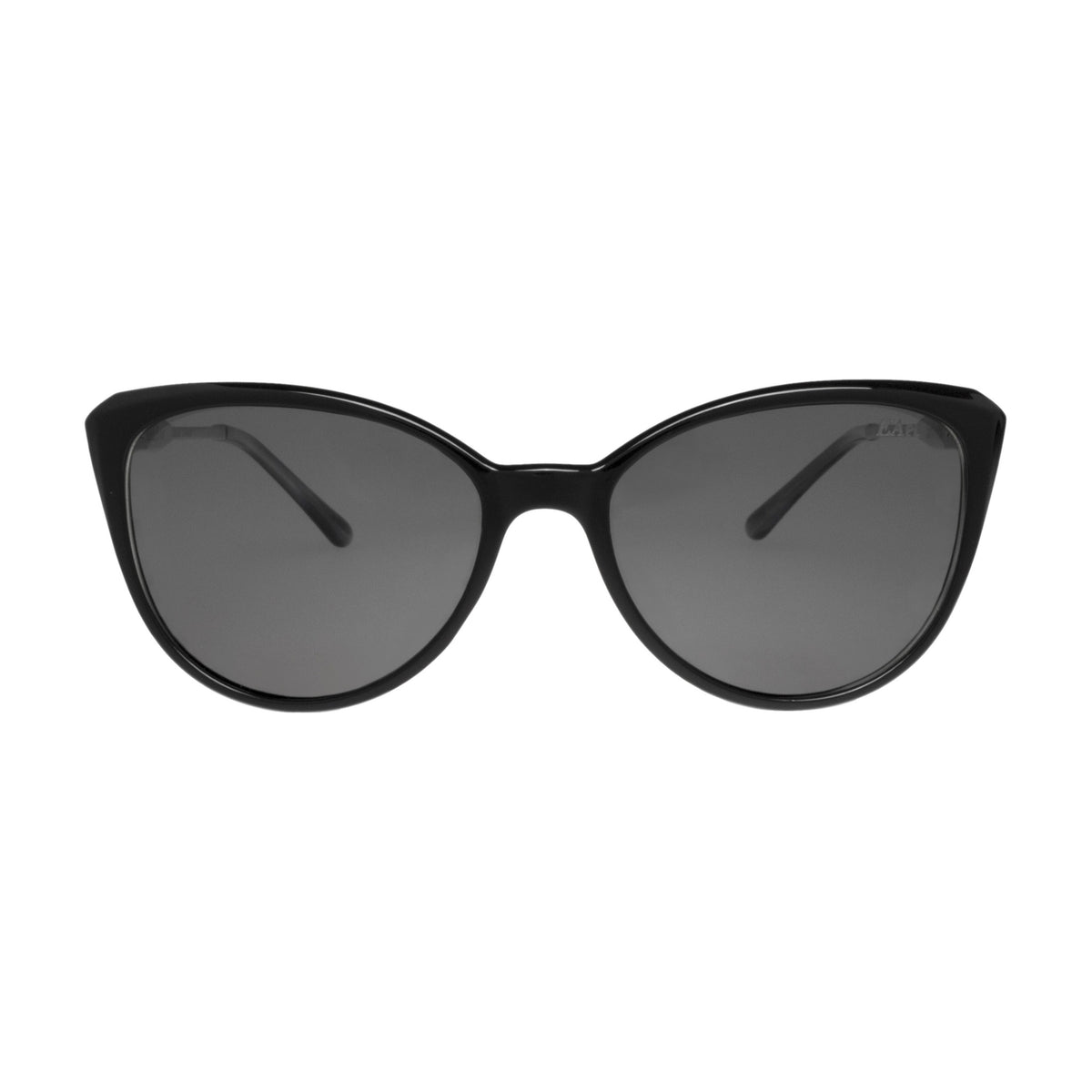Elizabeth Arden Tribeca Sol Negro / Gris · TRIBECA SN 01 BR Negro · frente