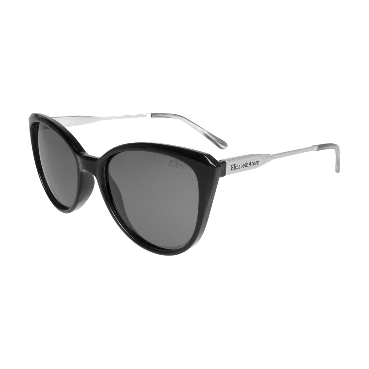 Elizabeth Arden Tribeca Sol Negro / Gris · TRIBECA SN 01 BR Negro · hero