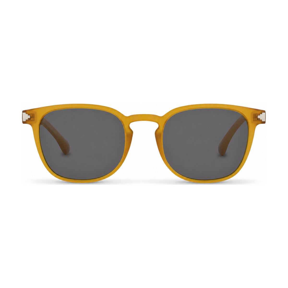 Karün Breeze Amarillo / Gris · KAUS0323 · frente