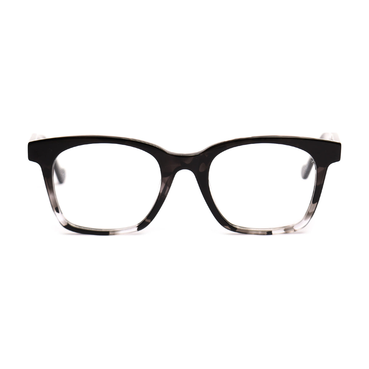 Karina Rabolini KR 1433 Negro · KR RX 1433-1 · frente