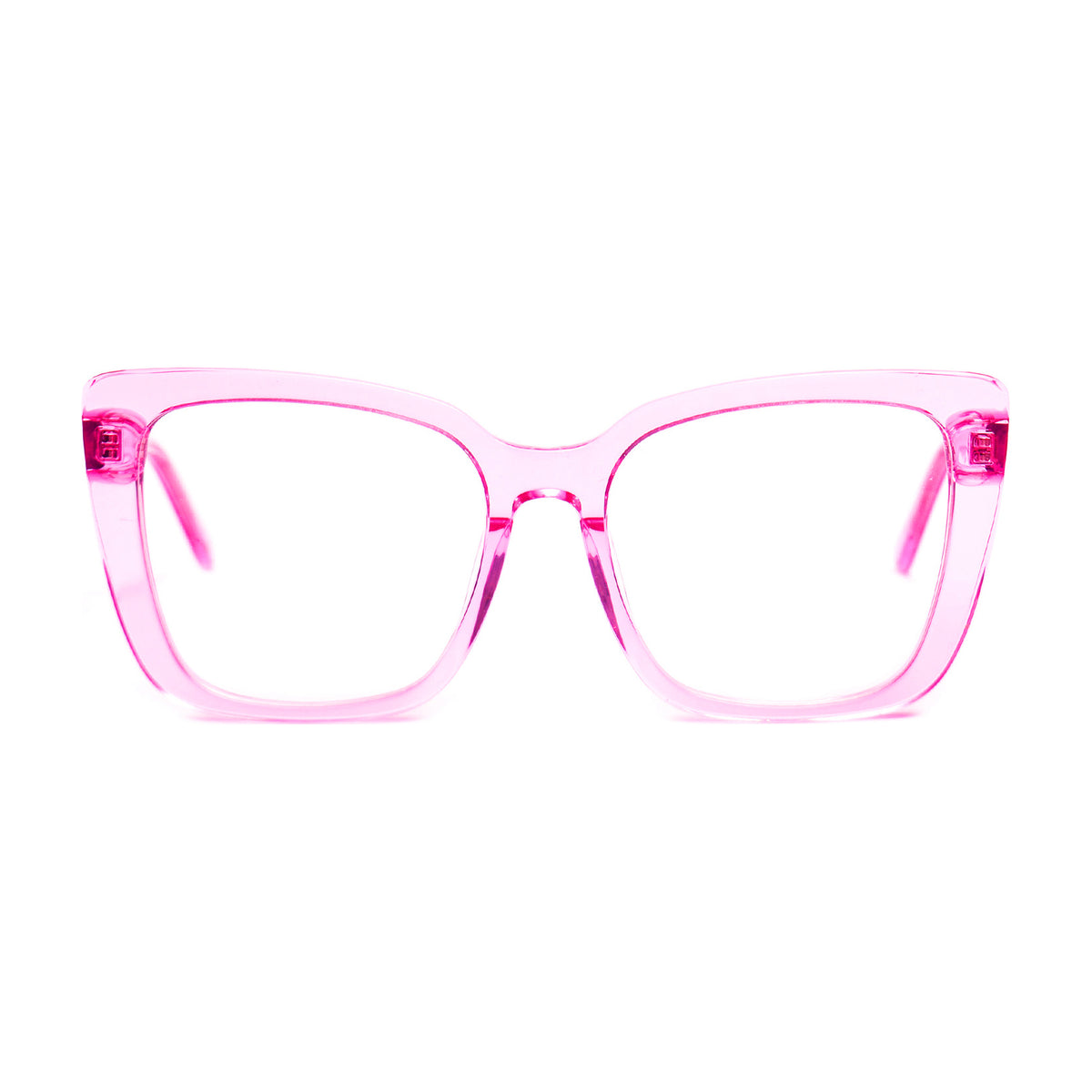 Karina Rabolini KR 1438 Rosa · KR RX 1438-2 · frente