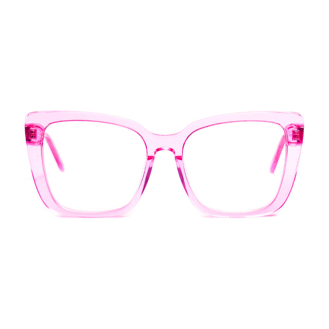 Karina Rabolini KR 1438 Rosa · KR RX 1438-2 · frente