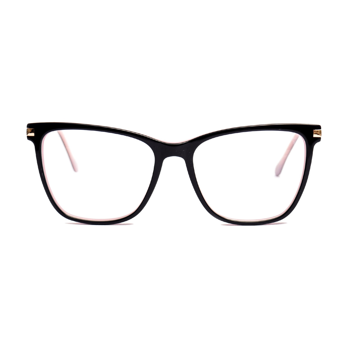 Karina Rabolini KR 1439 Azul · KR RX 1439-3 · frente