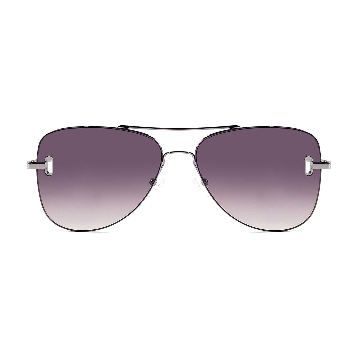 Karina Rabolini KR 2169 Violeta / Violeta · KR SOL 2169-1 · frente