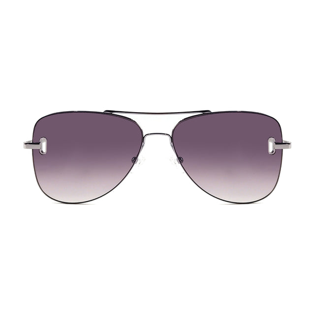 Karina Rabolini KR 2169 Violeta / Violeta · KR SOL 2169-1 · frente