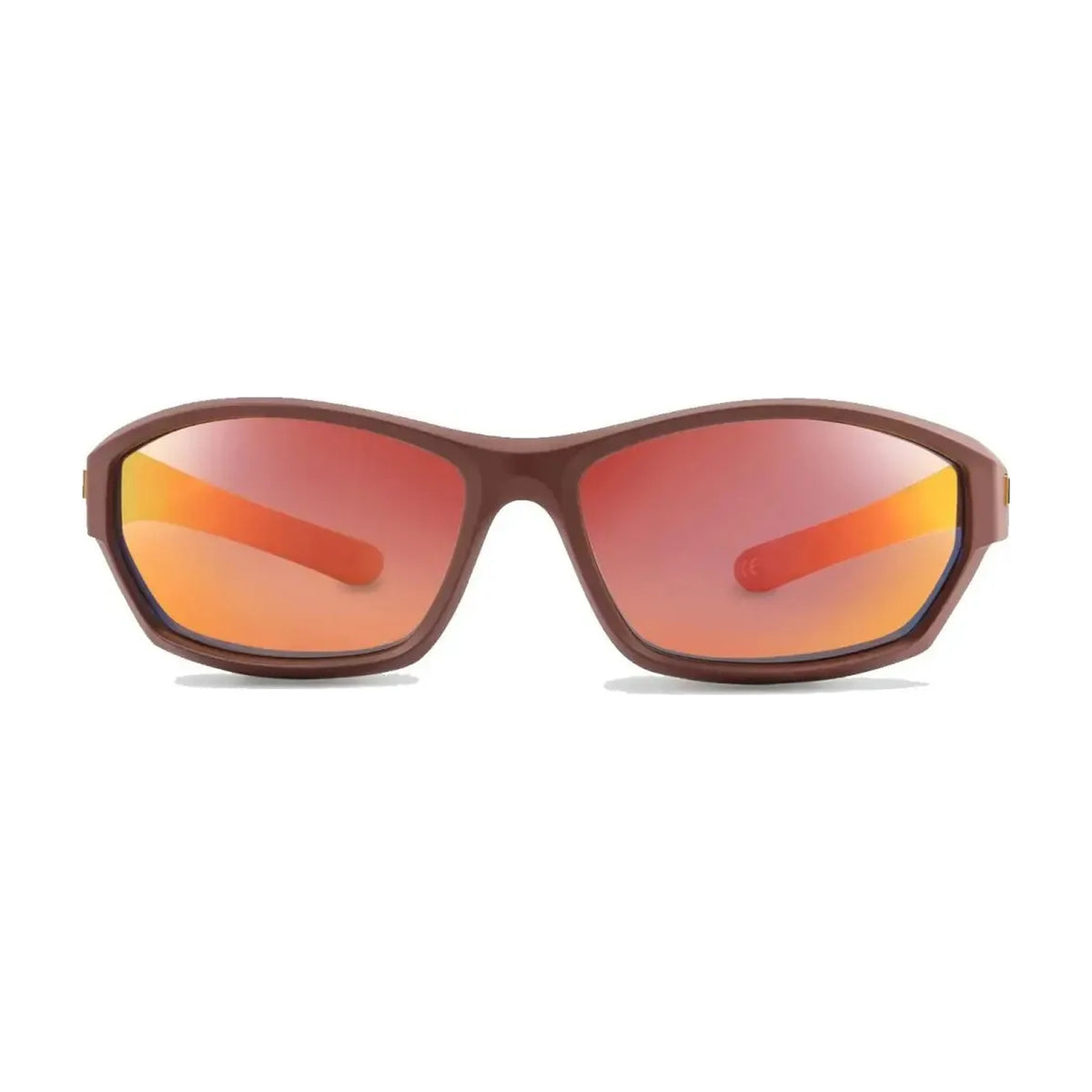 Karün Bay Marrón / Multicolor · NGTS0013 · frente