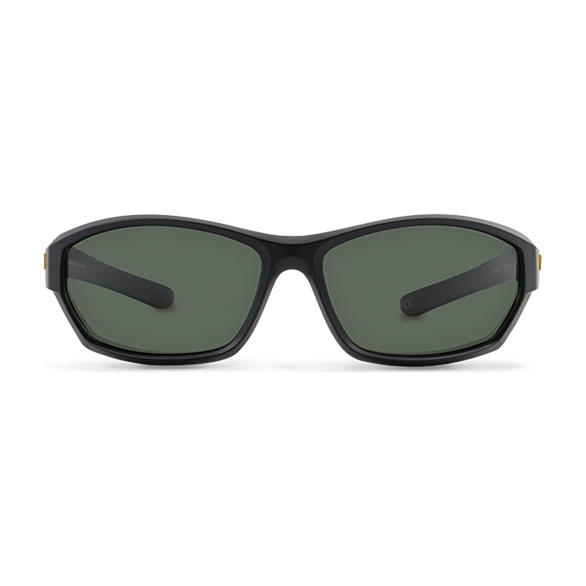 Karün Bay Negro / Negro · NGTS0011 · frente