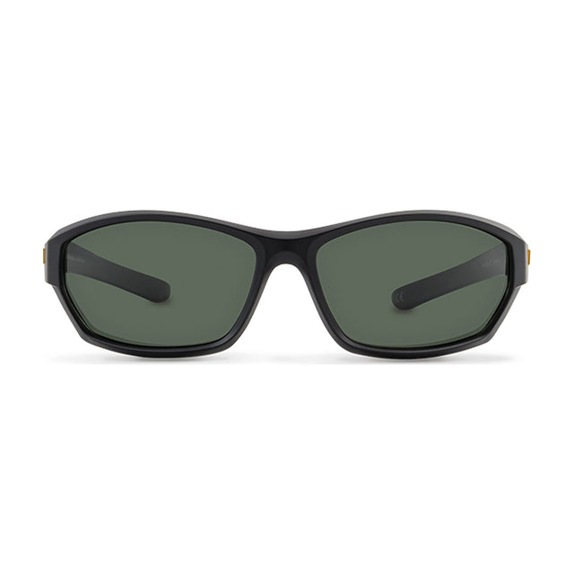 Karün Bay Negro / Negro · NGTS0011 · frente
