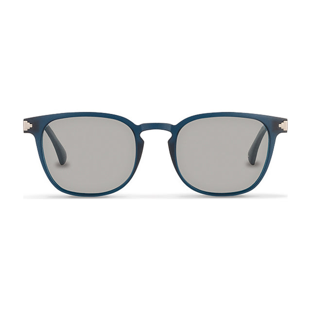Karün Breeze Azul Marino / Gris · SWFS0074 · frente