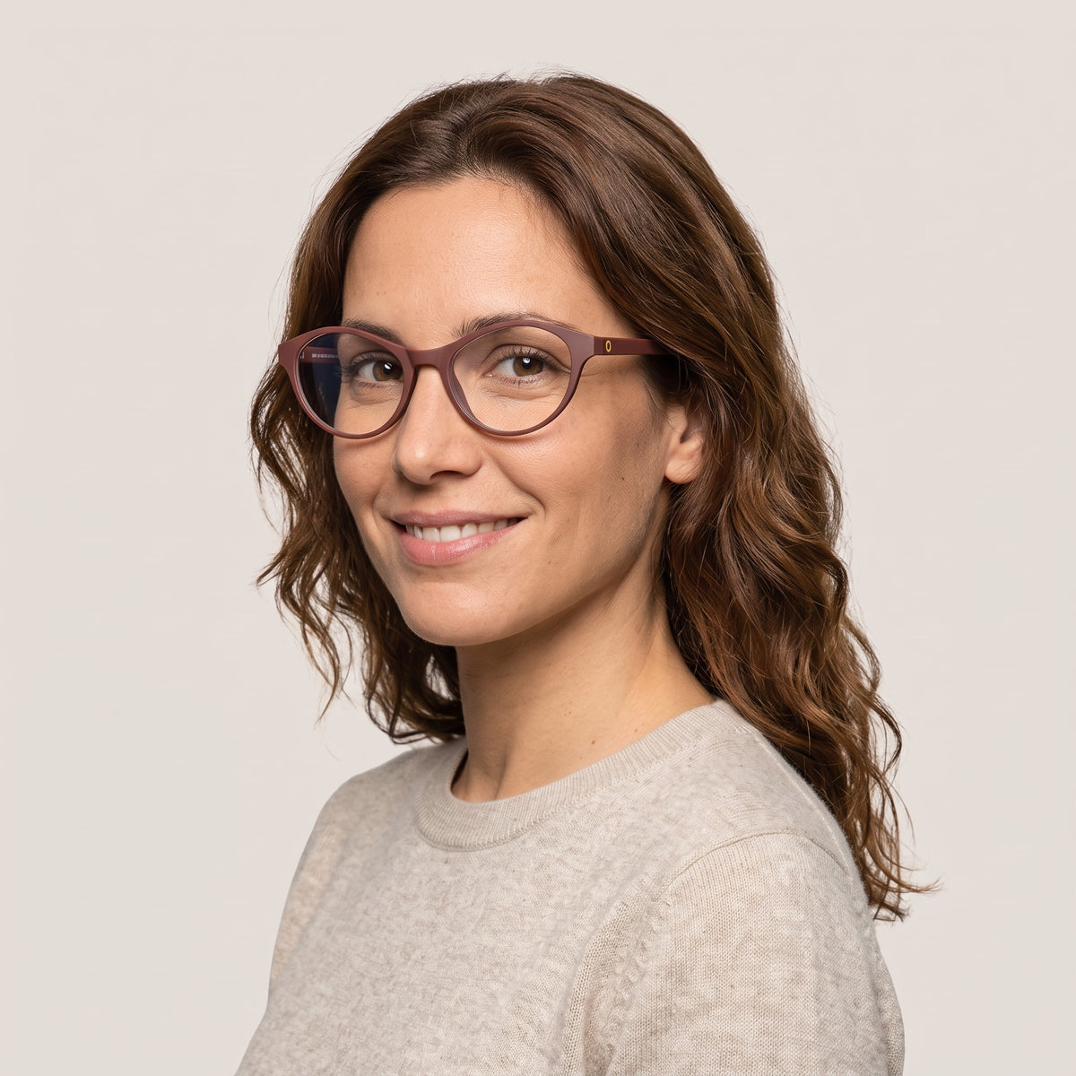 Karün Cliff Rojo · NGUF0043 · mujer