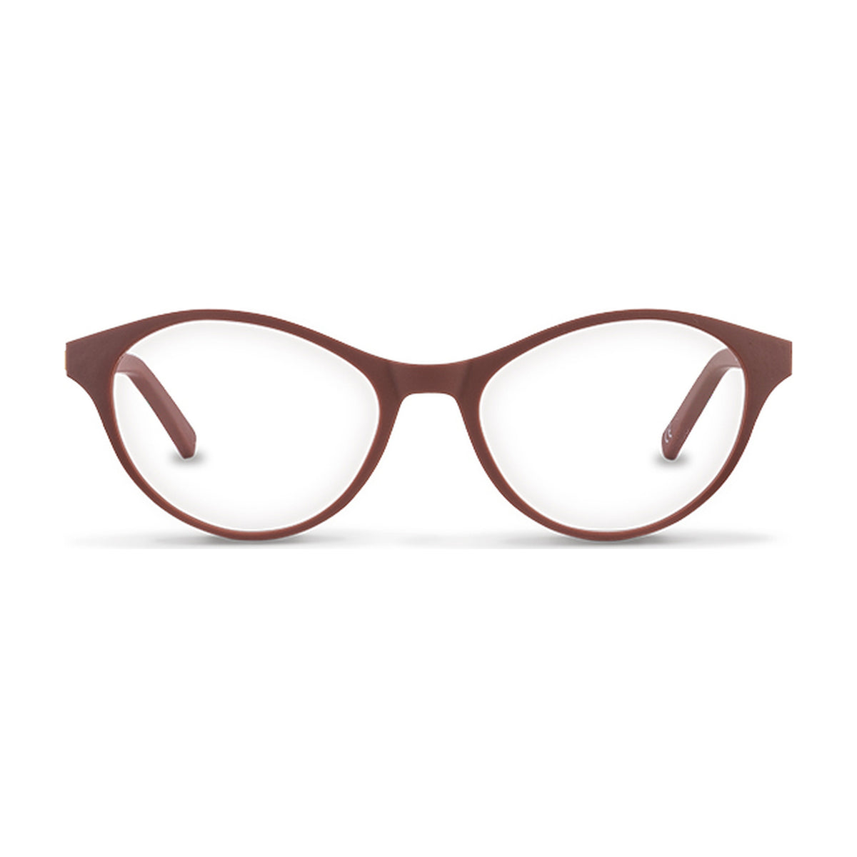 Karün Cliff Rojo · NGUF0043 · frente