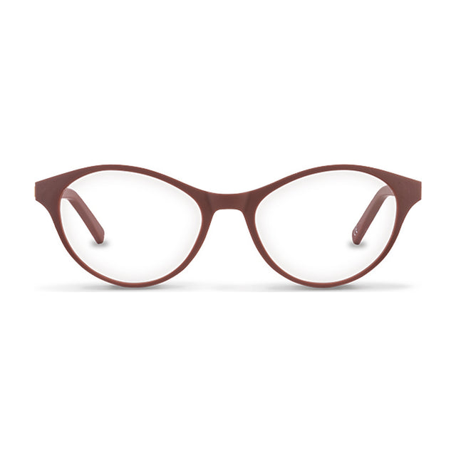 Karün Cliff Rojo · NGUF0043 · frente