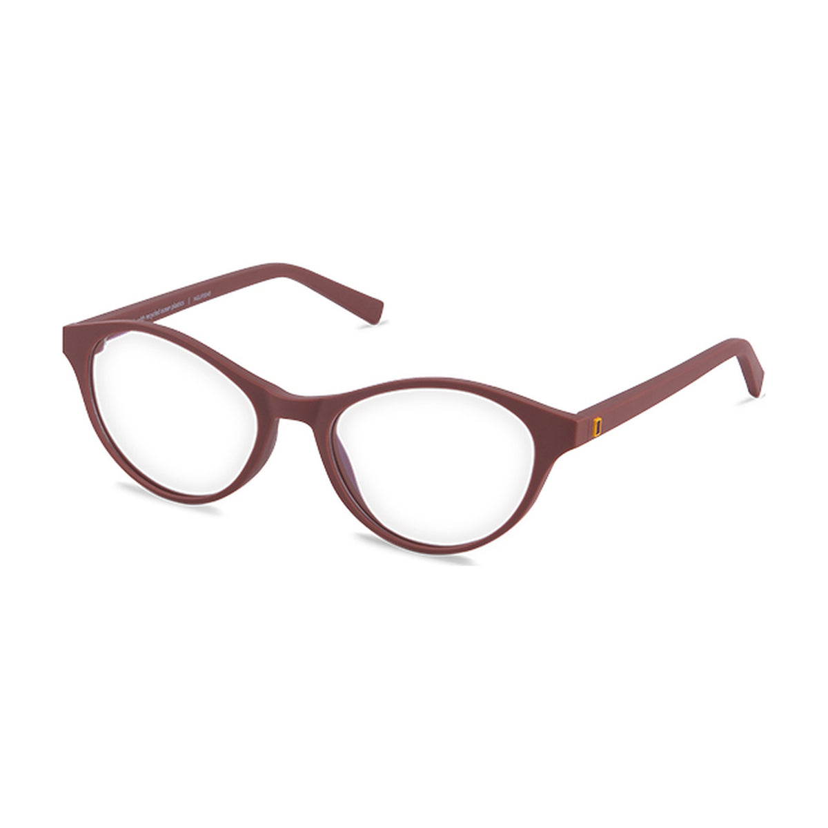Karün Cliff Rojo · NGUF0043 · hero