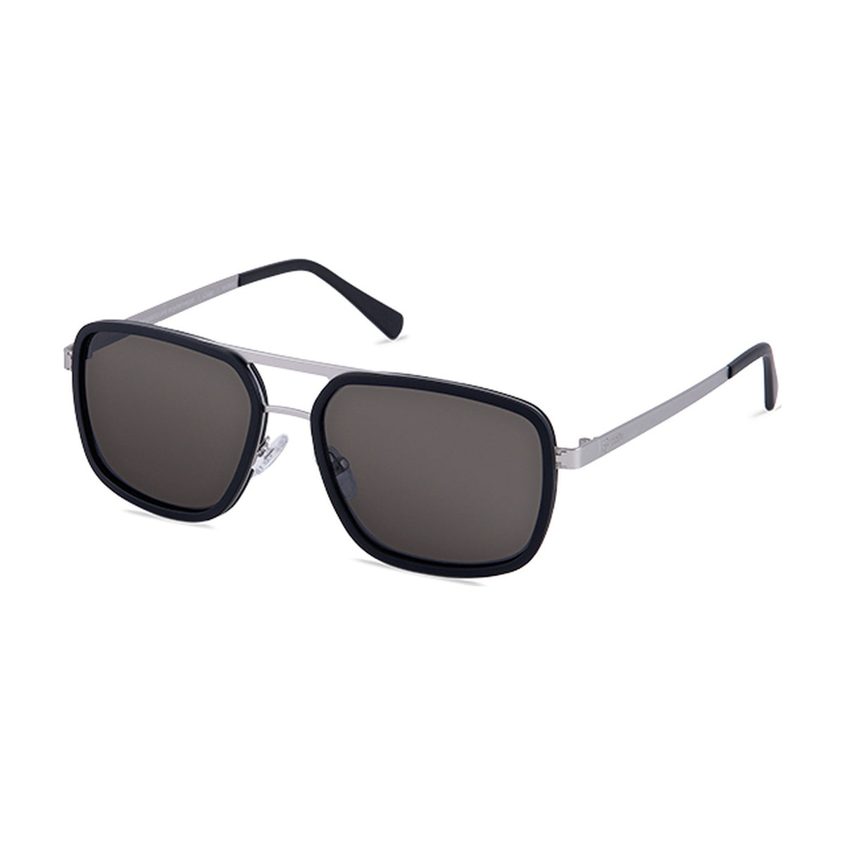 Karün Coipo Negro / Gris · KAUS0035 · hero