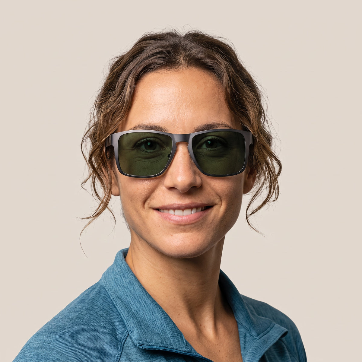 Karün Desert Gris / Gris · NGOS0014 · mujer