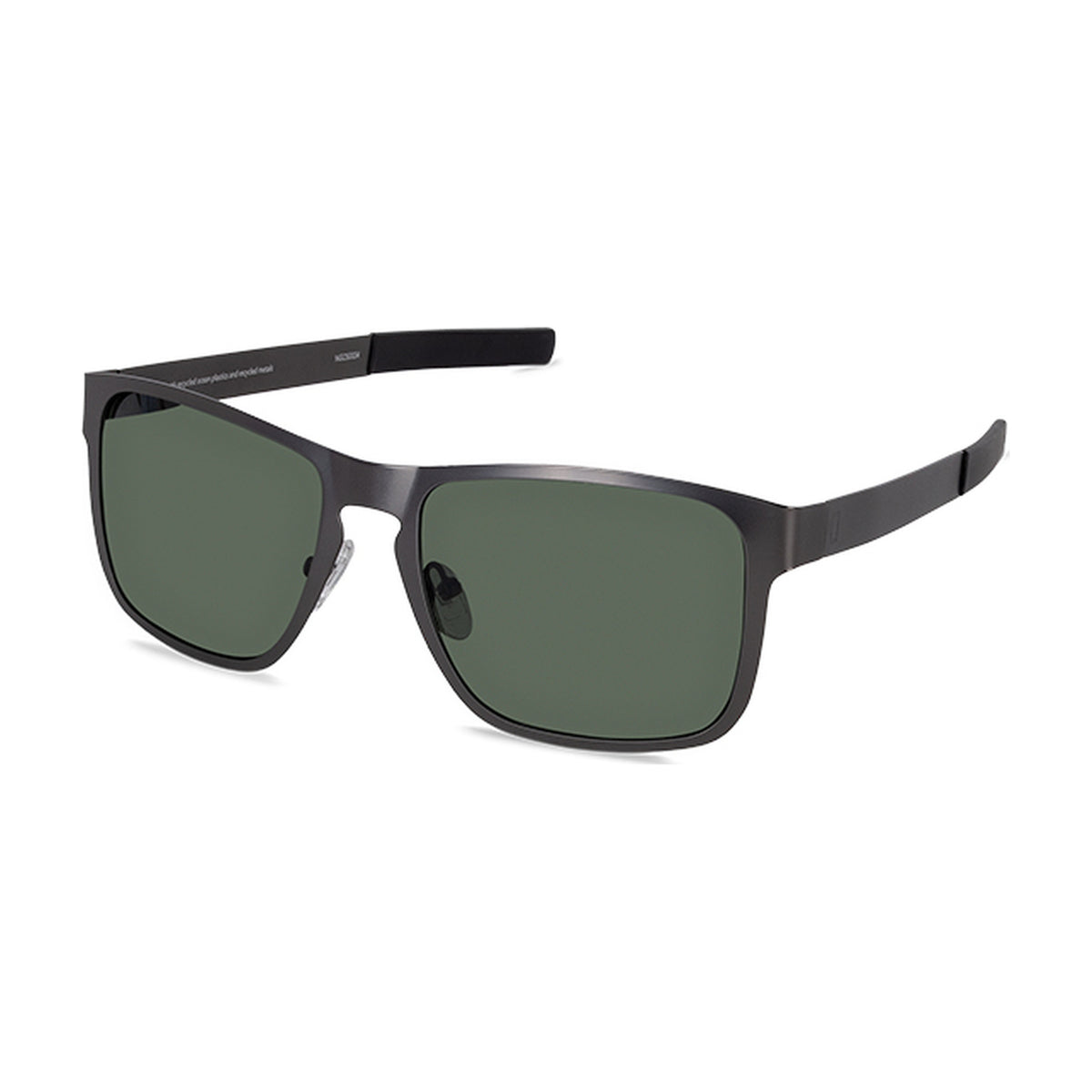 Karün Desert Gris / Gris · NGOS0014 · hero