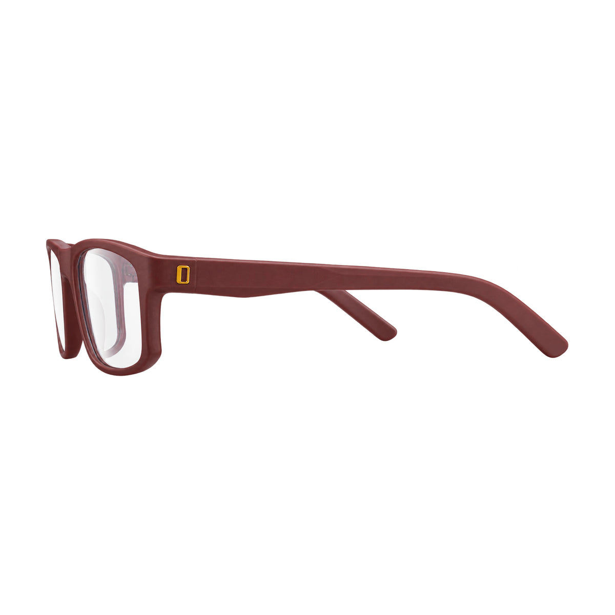 Karün Estuary Rojo · NGOF0011 · perfil