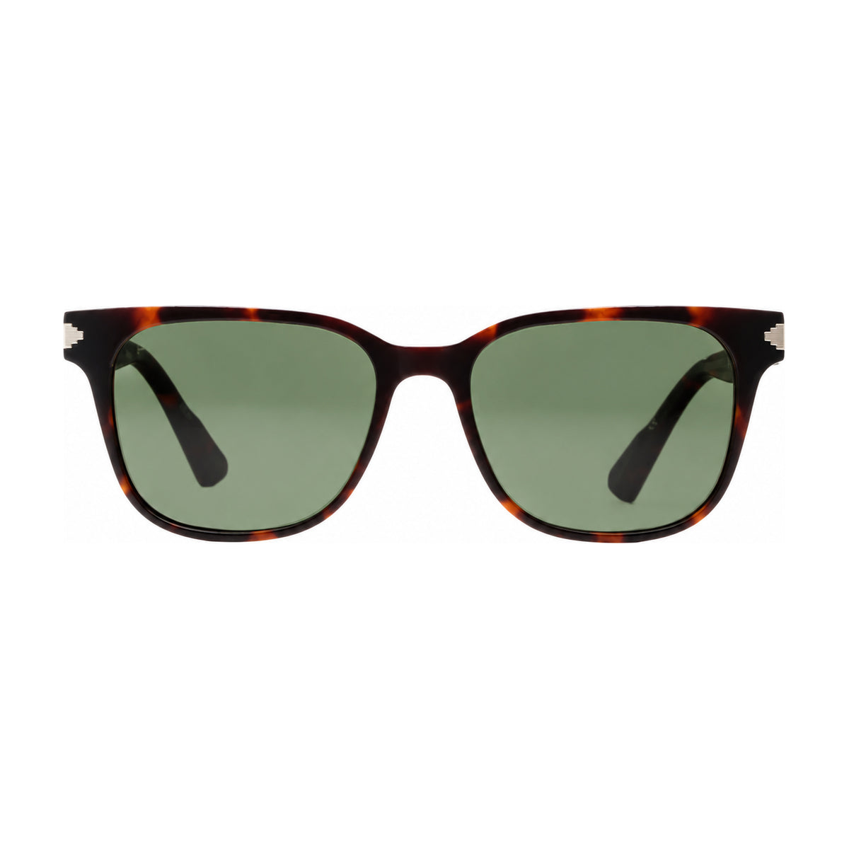 Karün Fario Habano / Verde · KAUS0222 · frente