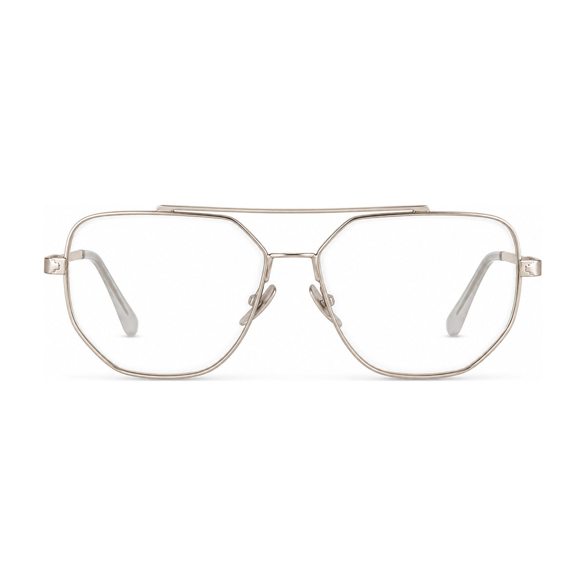 Karün Gust Plateado · KAUF0321 · frente