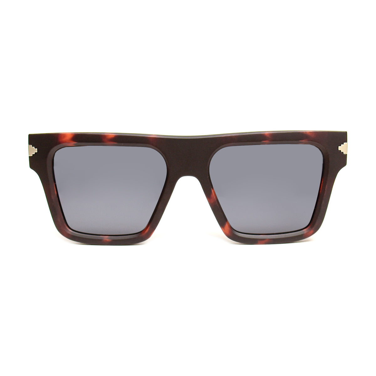 Karün Halcon Habano / Negro · KAUS0362 · frente