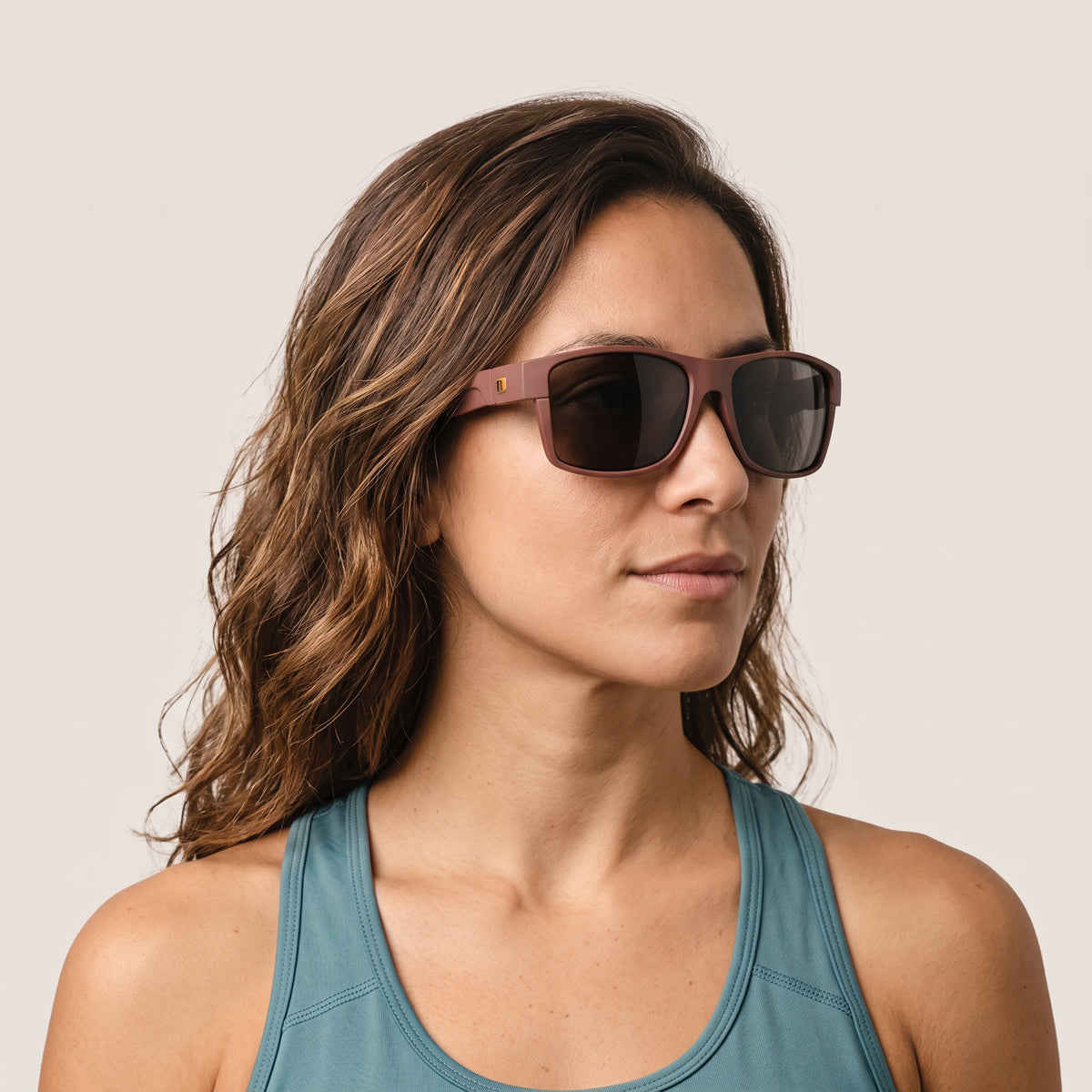 Karün Jungle Bordó · NGTS0023 · mujer
