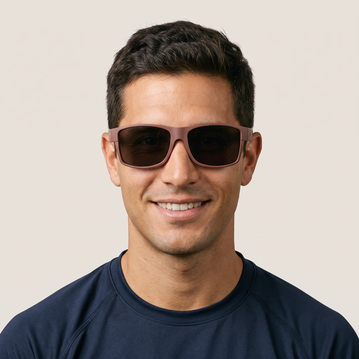 Karün Jungle Bordó · NGTS0023 · hombre