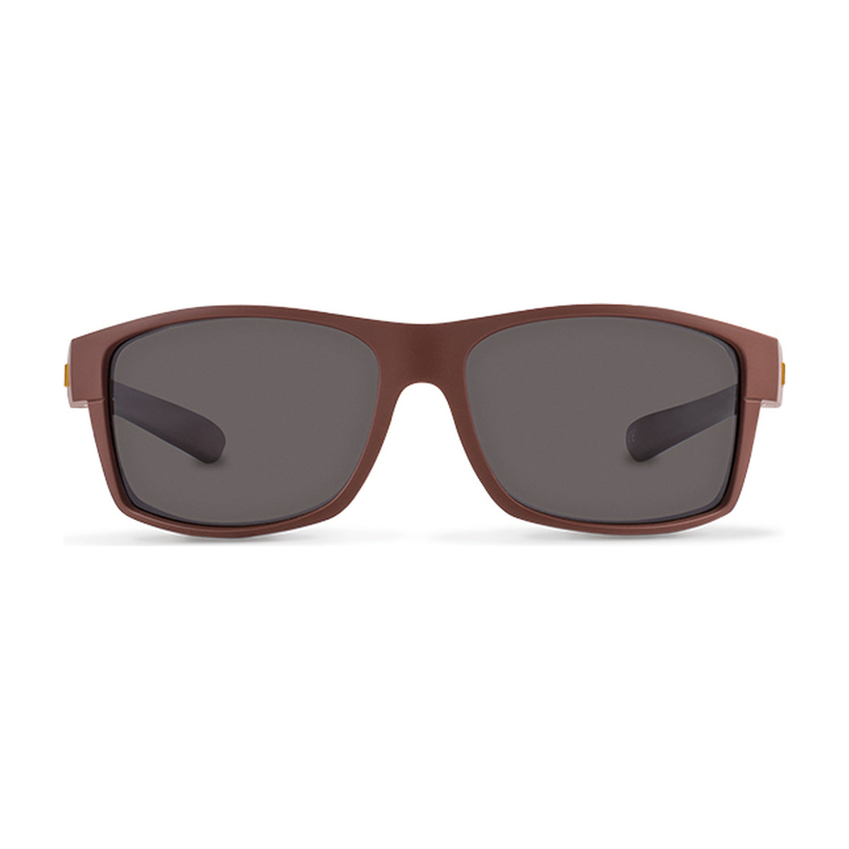 Karün Jungle Bordó · NGTS0023 · frente