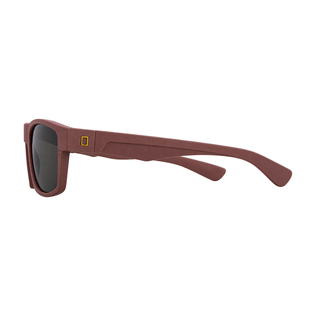 Karün Jungle Bordó · NGTS0023 · perfil