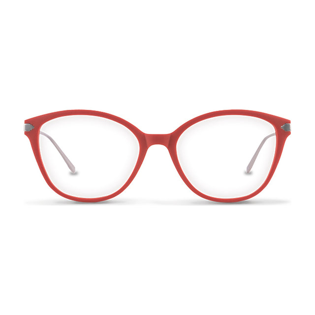 Karün Puma Rojo · KAUF0043 · frente