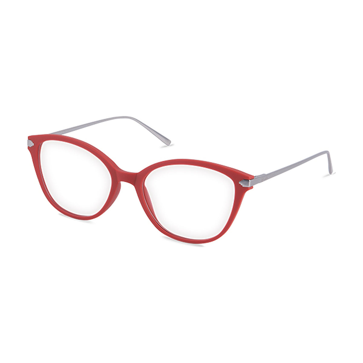 Karün Puma Rojo · KAUF0043 · hero