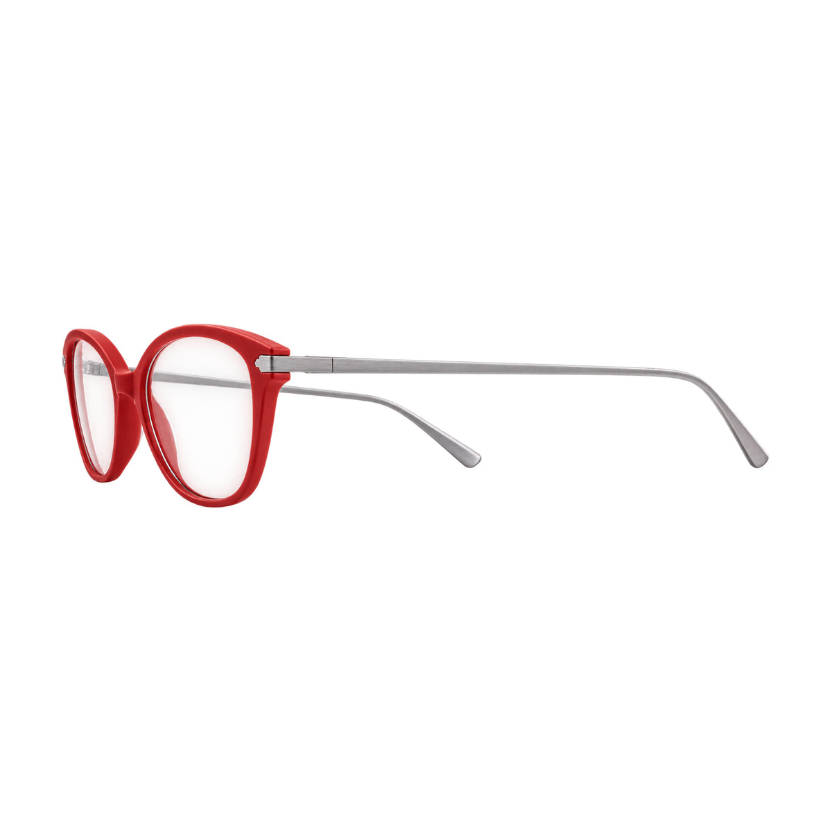 Karün Puma Rojo · KAUF0043 · perfil
