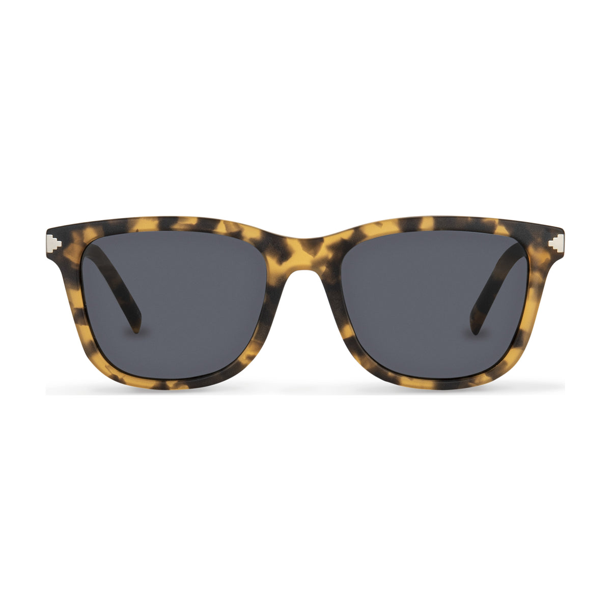 Karün Zorro