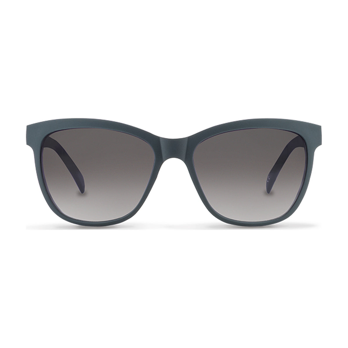 Karün Osorno Azul / Gris · KAOS0103 · frente