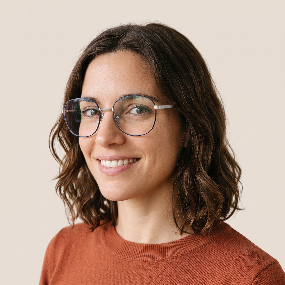 Karün Pond Azul · SWFF0221 · mujer