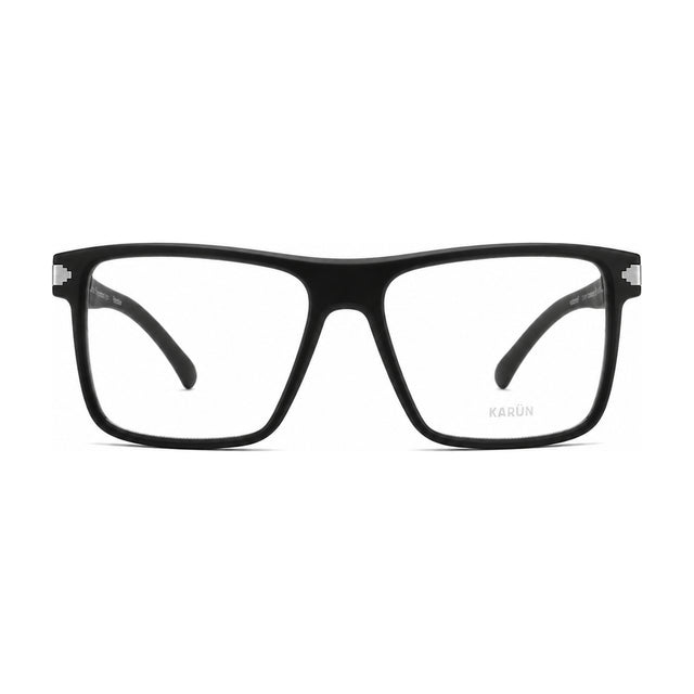 Karün Petrohue Negro · KAOF0131 · frente
