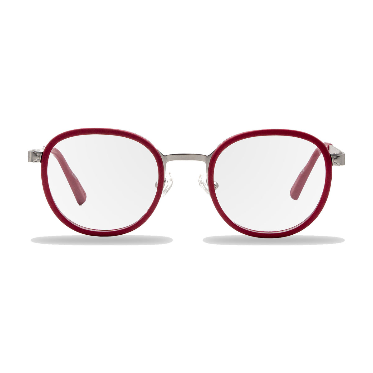 Karün Piche Rojo · KAUF0293 · frente