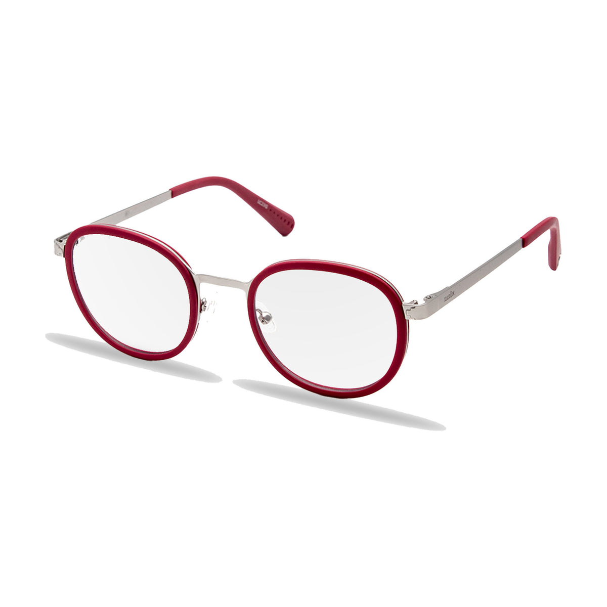 Karün Piche Rojo · KAUF0293 · hero