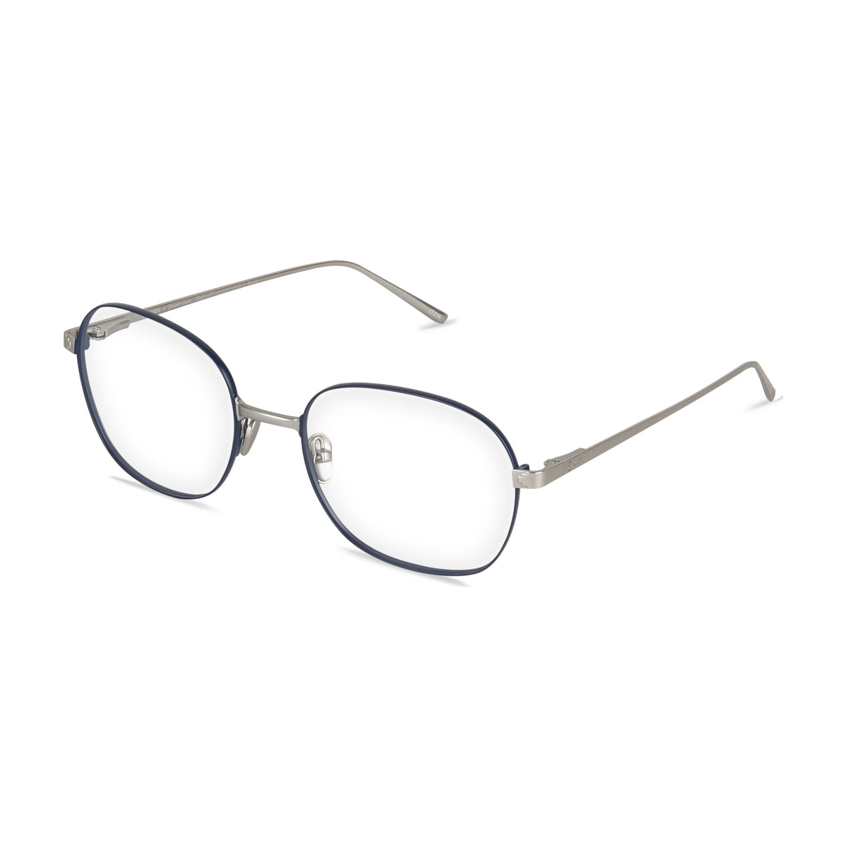 Karün Pond Azul · SWFF0221 · hero