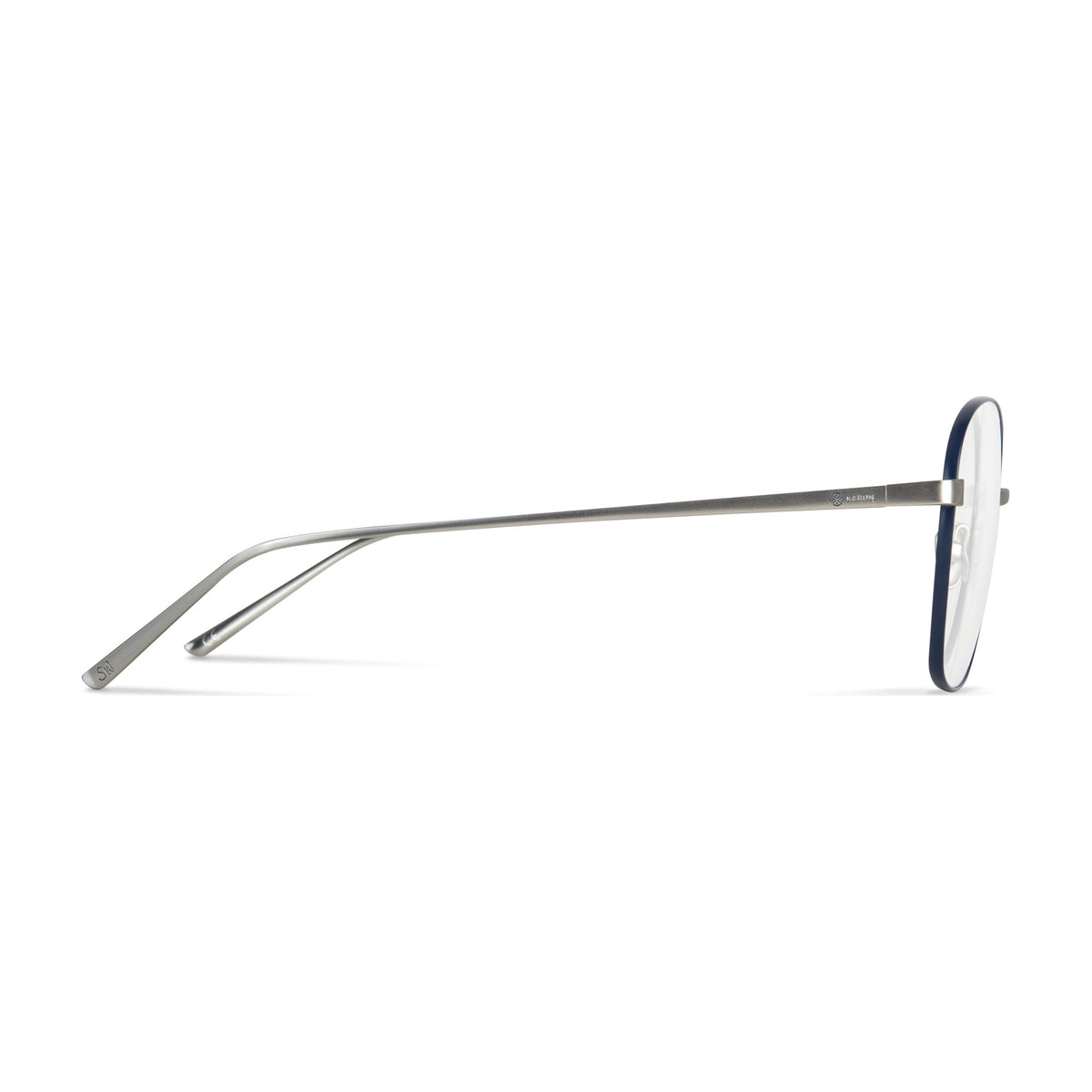 Karün Pond Azul · SWFF0221 · perfil