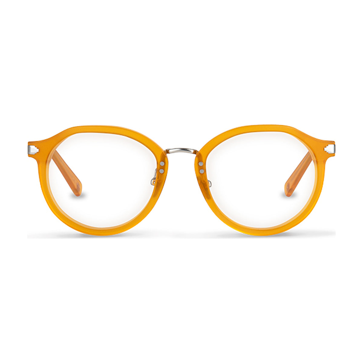 Karün Rainbow Amarillo · SWFF0212 · frente