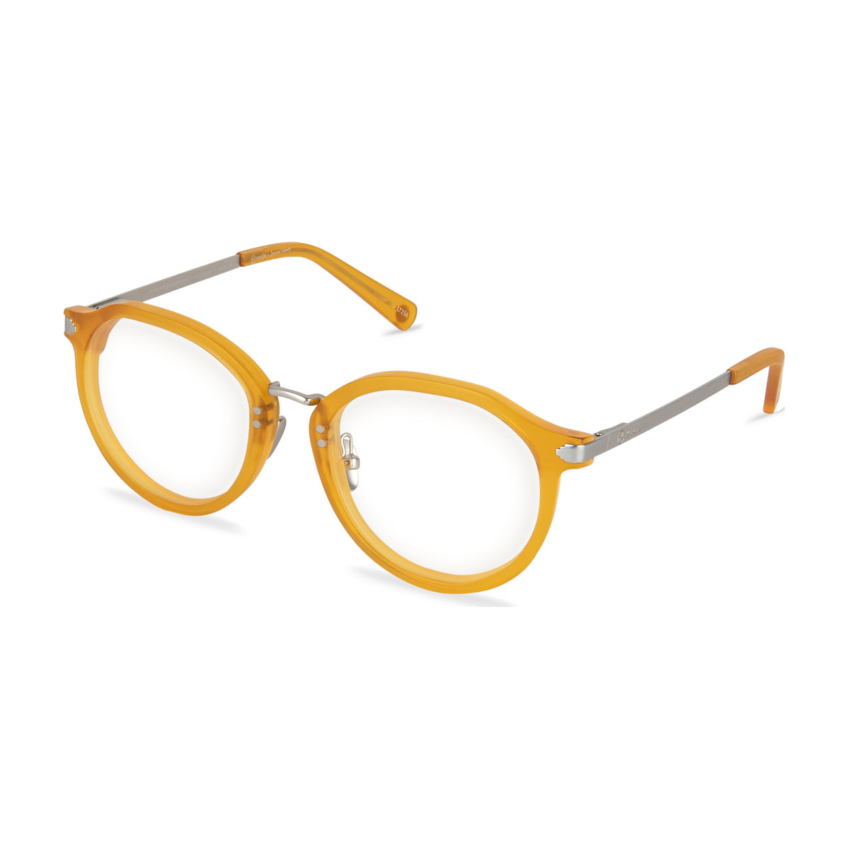 Karün Rainbow Amarillo · SWFF0212 · hero