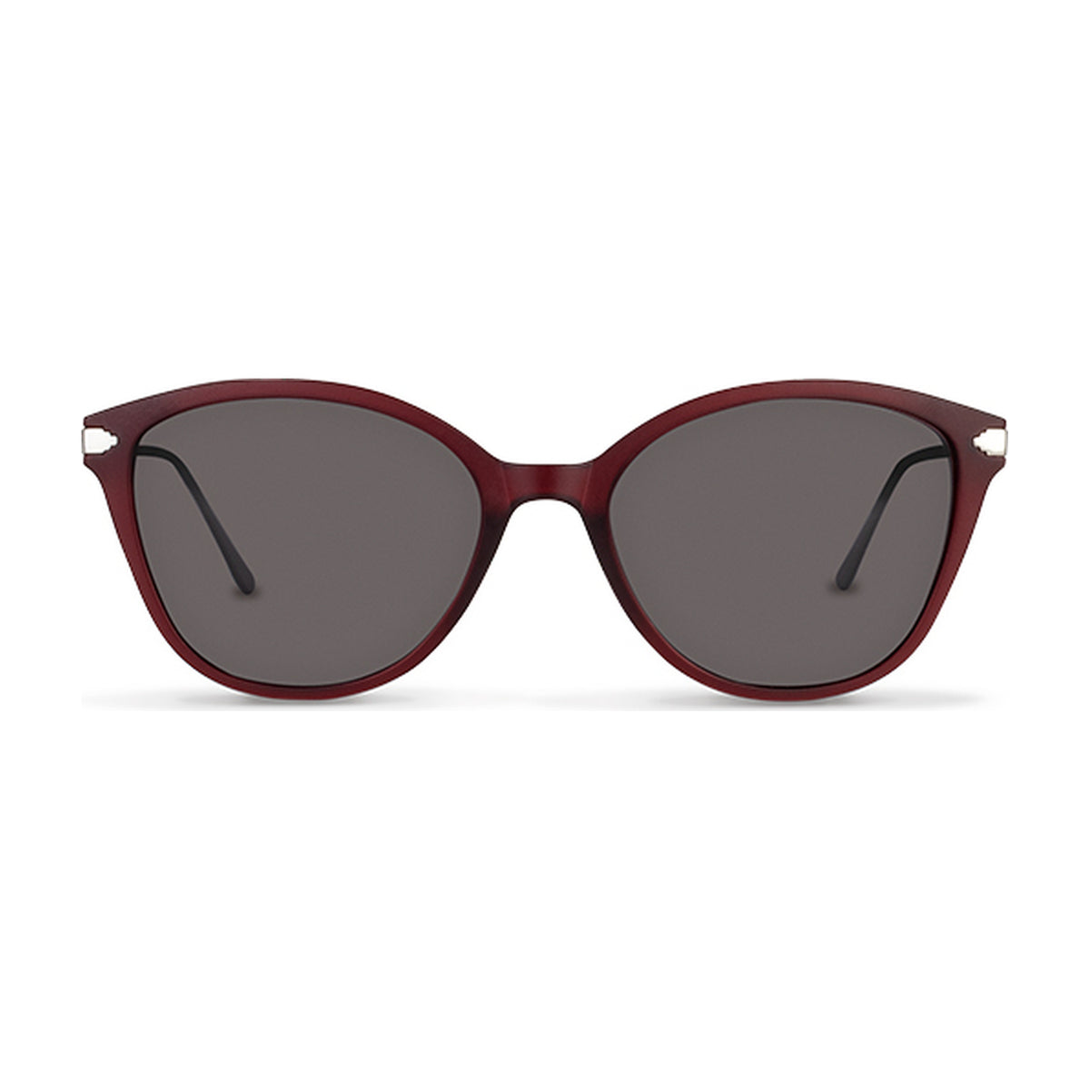 Karün SH Woodley Sun Bordó · SWFS0101 · frente