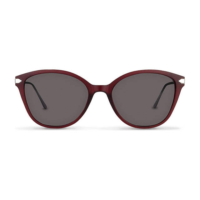 Karün SH Woodley Sun Bordó · SWFS0101 · frente