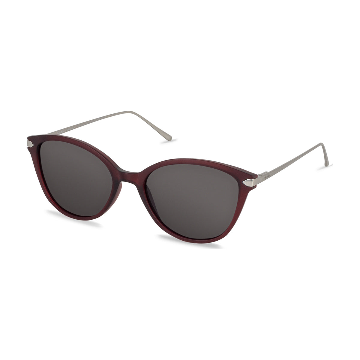 Karün SH Woodley Sun Bordó · SWFS0101 · hero