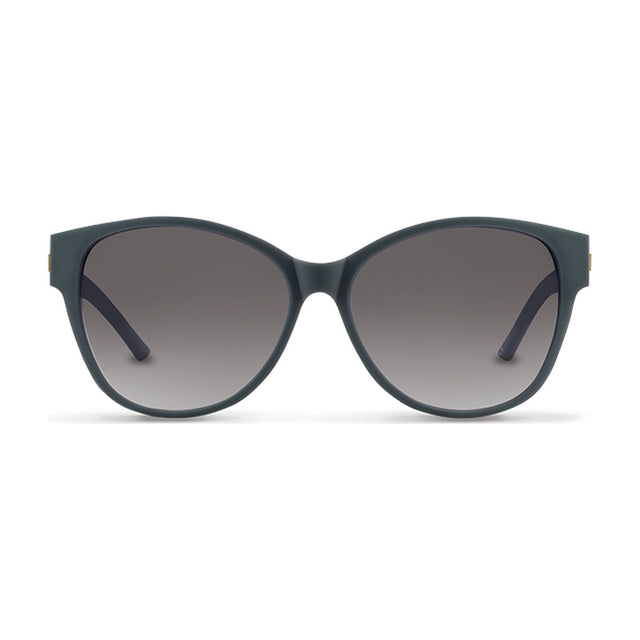 Karün Valley Azul / Negro · NGOS0042 · frente