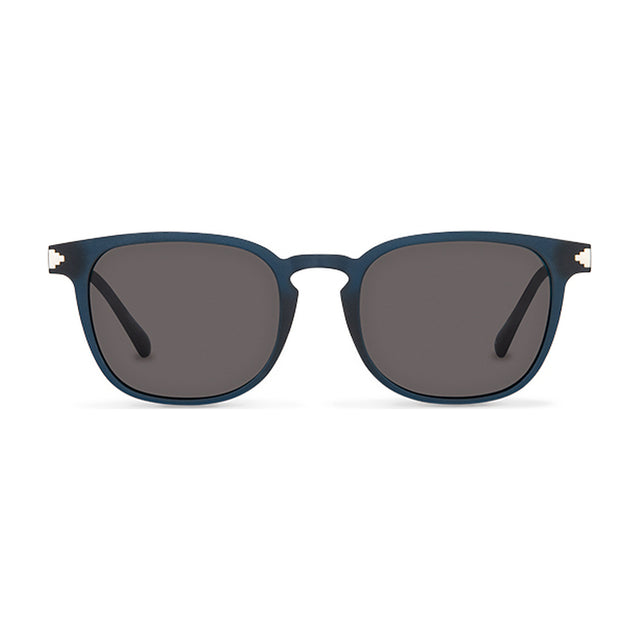 Karün Vizcacha Sol Azul Marino · KAUS0124 · frente
